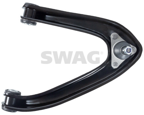 Brat, suspensie roata 10 73 0023 SWAG